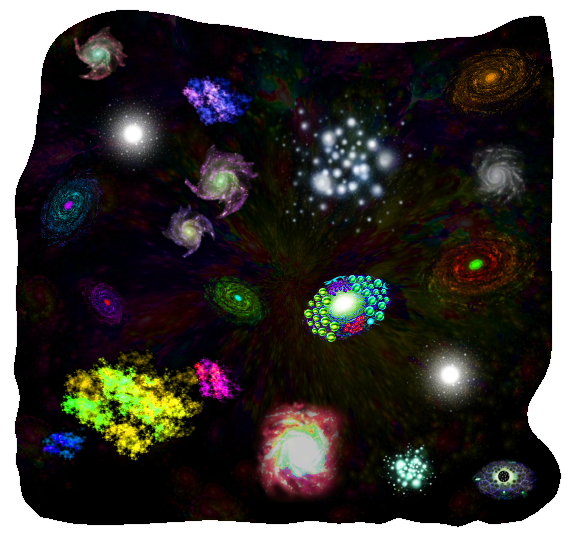 File:Macrodia.png