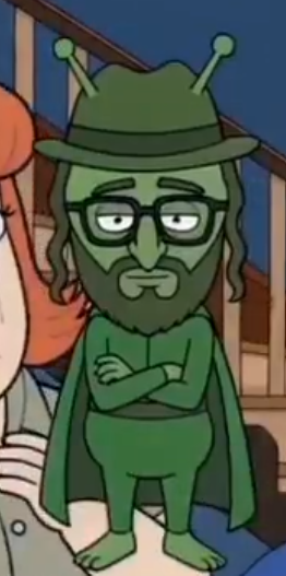 File:Great Gajew.png