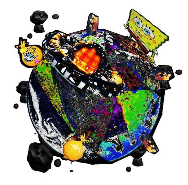 File:Freakyverse.png