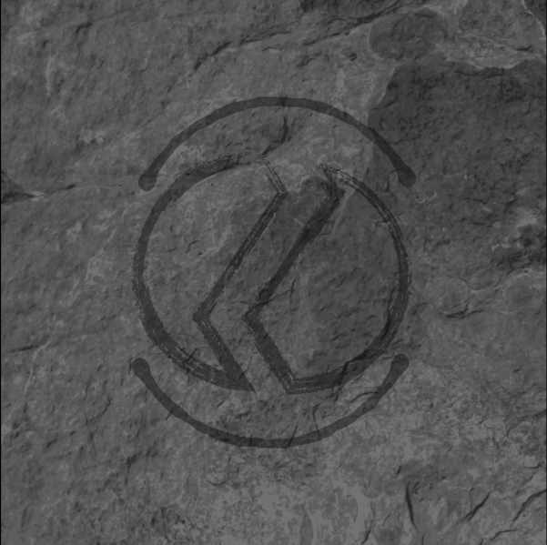 File:Fractured Stone Engraving.png