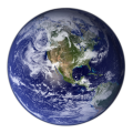 Thumbnail for version as of 07:28, 2 June 2026