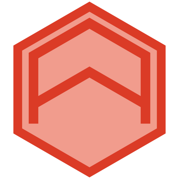 File:HL-Alpha.png