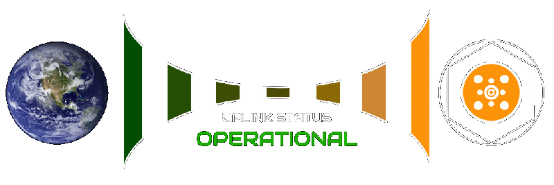 File:Uplink online.gif
