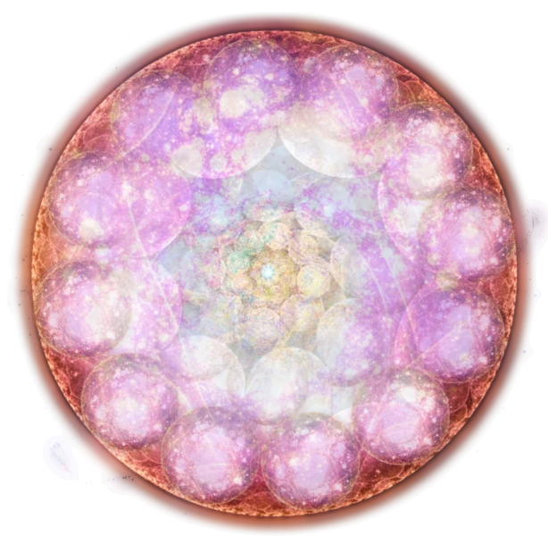 File:Omniverse.png