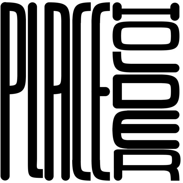 File:Placeholder.png