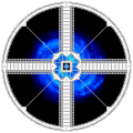 Thumbnail for version as of 23:43, 6 April 2026