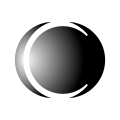 Thumbnail for version as of 17:19, 26 April 2026