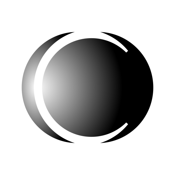 File:Collective Omniverse.png