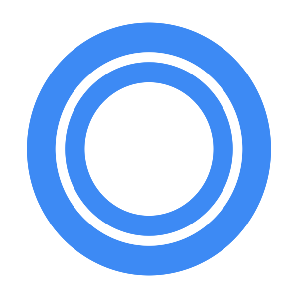 File:HL-Omicron.png