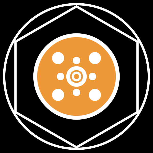 File:Archono union.png