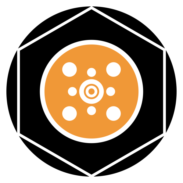 File:Archono Union transparent.png