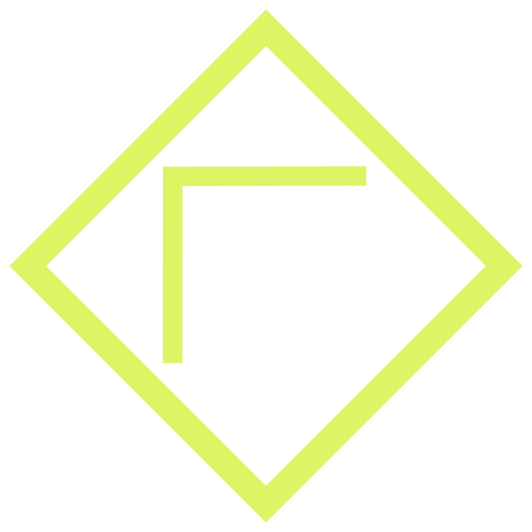 File:HL-Gamma.png