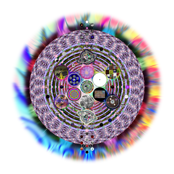 File:Greater Omniverse.png