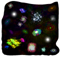 Thumbnail for version as of 18:11, 3 July 2026