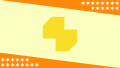 Thumbnail for version as of 19:39, 27 April 2026