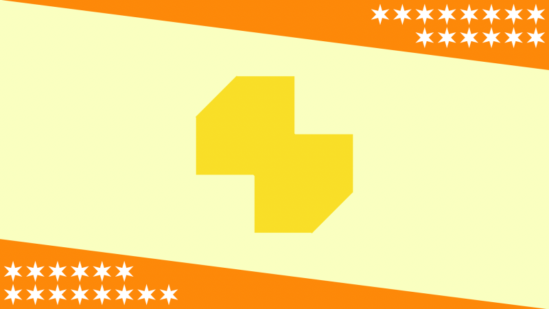 File:ROD Last Flag.png