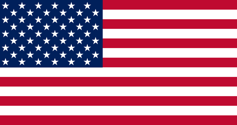 File:USA Flag.svg