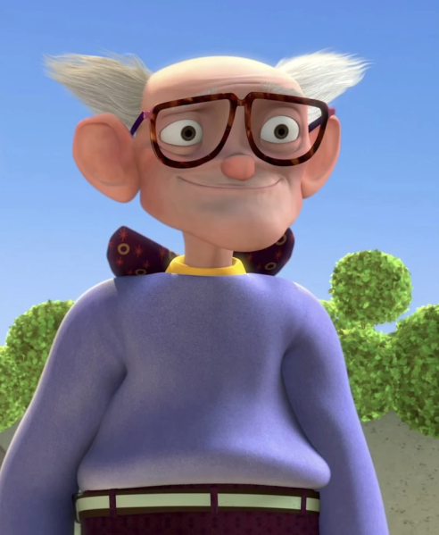 File:Budblud.png