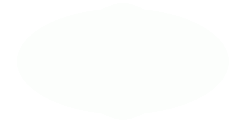 File:Overseer.gif