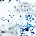 Thumbnail for version as of 15:20, 18 July 2026
