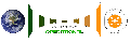 Thumbnail for version as of 22:14, 21 March 2026