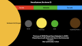 Thumbnail for version as of 21:28, 13 March 2026