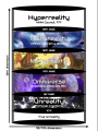 Thumbnail for version as of 20:07, 23 June 2026