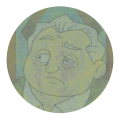 Thumbnail for version as of 19:14, 4 April 2026