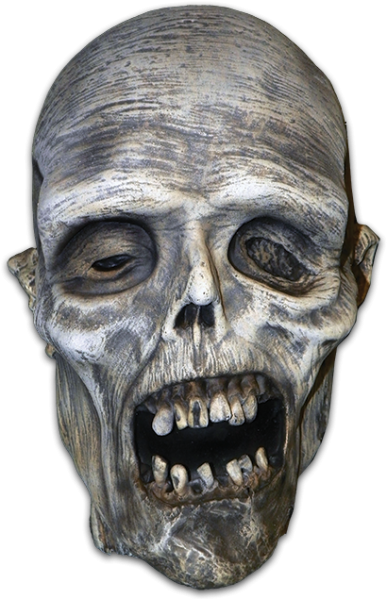 File:ZombieMultiverseIcon.png