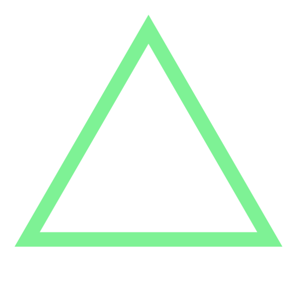File:HL-Delta.png