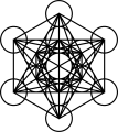 Thumbnail for version as of 21:51, 25 June 2026