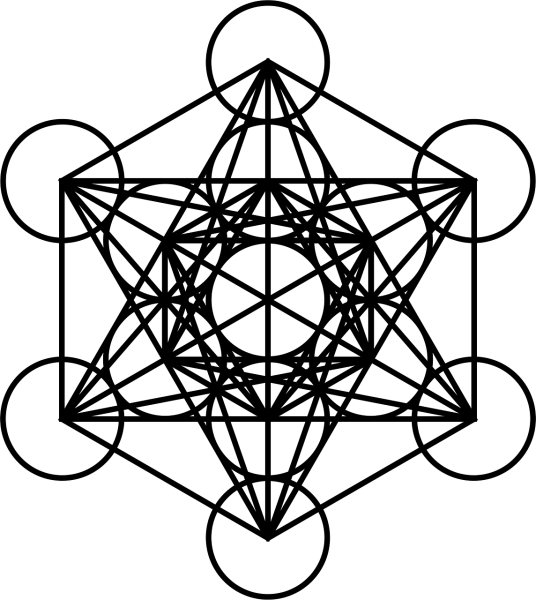 File:MetatronCubeB.png