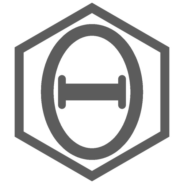 File:HL-Theta.png