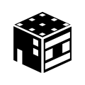 Thumbnail for version as of 22:13, 28 March 2026