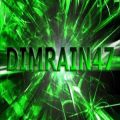 Thumbnail for version as of 17:53, 16 March 2026