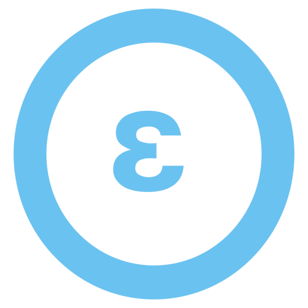 File:HL-Epsilon.png