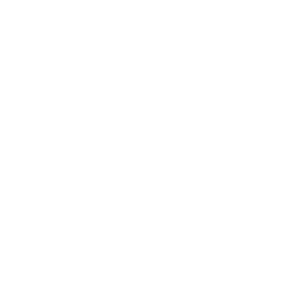 File:OmniverseNA.png